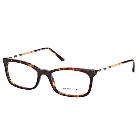 burberry glasses frames women|burberry women's eyeglass prescription frames.